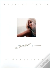 Capa do artigo Gold