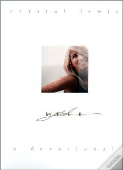 Capa do artigo Gold