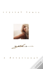 Capa do artigo Gold