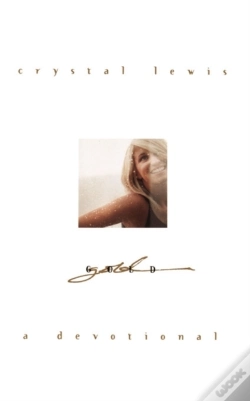 Capa do artigo Gold