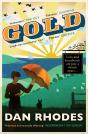 Gold - Preview