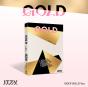 GOLD (DEEP GOLD Ver.) - CD - Preview