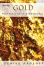 Gold - Preview