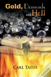 Capa do artigo Gold, Diamonds And Hell