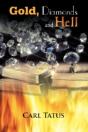 Gold, Diamonds And Hell - Preview