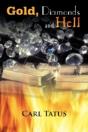 Gold, Diamonds And Hell - Preview