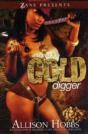 Gold Digger - Preview