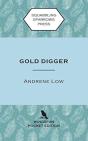 Gold Digger - Preview