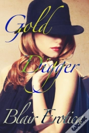 Capa do artigo Gold Digger