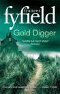 Gold Digger - Preview