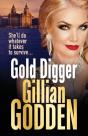 Gold Digger - Preview