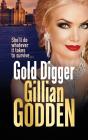 Gold Digger - Preview