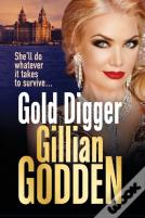 Gold Digger