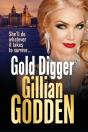Gold Digger - Preview
