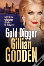 Capa do artigo Gold Digger