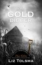 Gold Digger - Preview