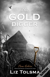 Gold Digger
