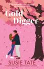 Gold Digger - Preview