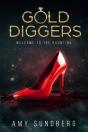 Gold Diggers - Preview