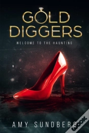 Capa do artigo Gold Diggers