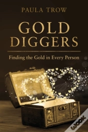 Capa do artigo Gold Diggers