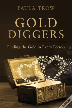 Capa do artigo Gold Diggers