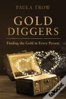 Gold Diggers