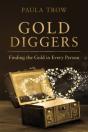 Gold Diggers - Preview