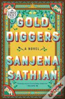 Gold Diggers