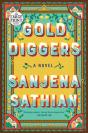 Gold Diggers - Preview