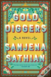 Gold Diggers