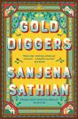 Gold Diggers - Preview