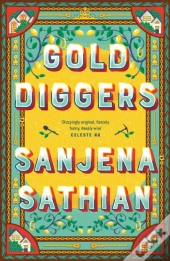 Gold Diggers