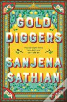 Gold Diggers