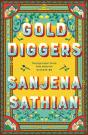 Gold Diggers - Preview