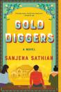 Gold Diggers - Preview