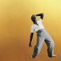 Gold-Diggers Sound - CD - Preview