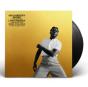 Gold-Diggers Sound - Vinil - Preview