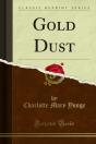 Gold Dust - Preview