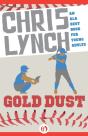Gold Dust - Preview
