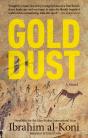 Gold Dust - Preview