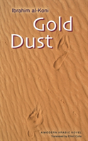 Gold Dust - Preview