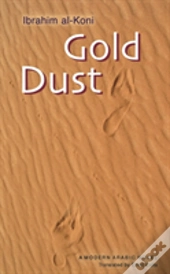 Gold Dust