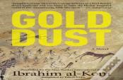 Gold Dust