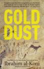 Gold Dust - Preview