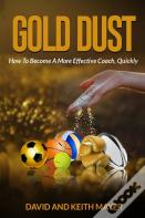 Gold Dust
