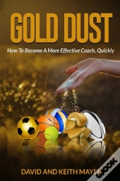 Gold Dust