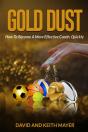 Gold Dust - Preview