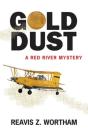 Gold Dust - Preview