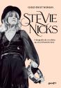 Gold Dust Woman - Preview